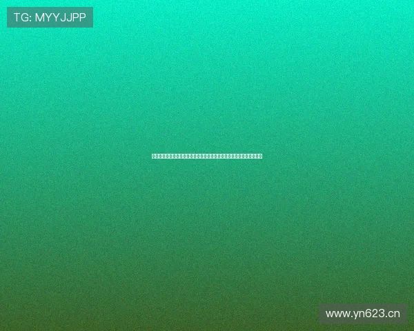 围绕哈登火箭生涯最经典一战的巅峰时刻与传奇诠释全场燃爆休斯敦夜空 围绕哈登火箭生涯最经典一战的巅峰时刻与传奇诠释全场燃爆休斯敦夜空