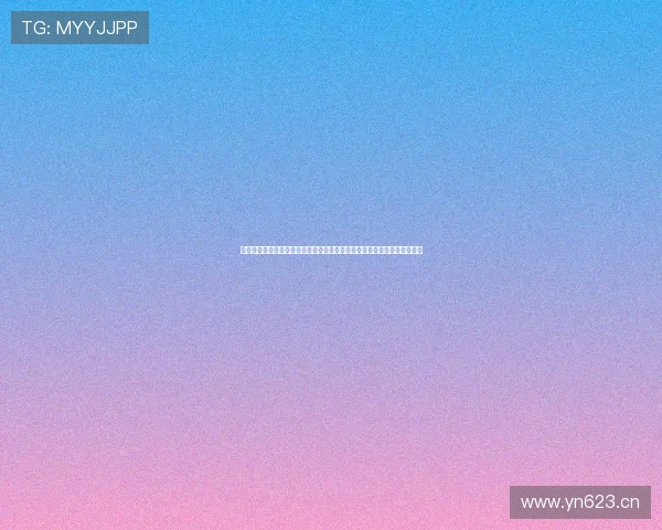 曼联冬季引援战略深度解析助力红魔阵容升级冲击赛季复苏下半程三线崛起