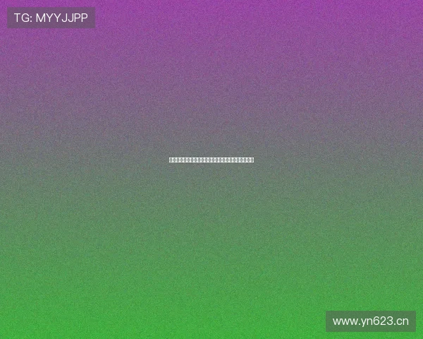 免费免费观看篮球直播全网平台推荐高清流畅观看方式