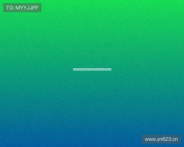 多米音乐平台全解析：功能特点用户体验与发展前景分析