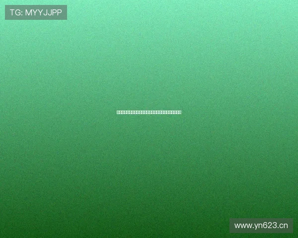 免费观看高清版足球直播在线观看全程无广告畅享赛事精彩