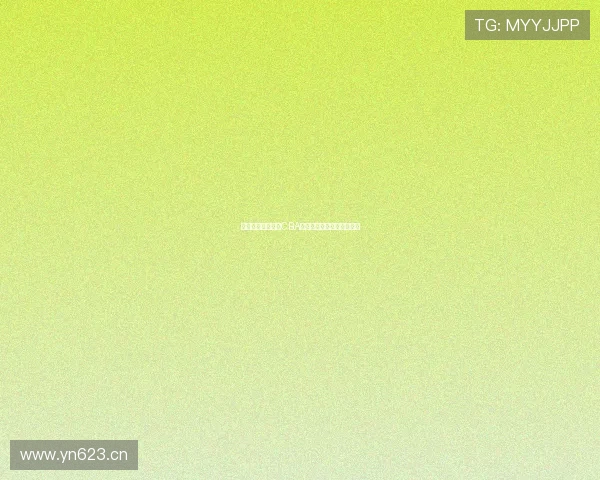 腾讯体育实时观看CBA比赛高清视频直播下载指南