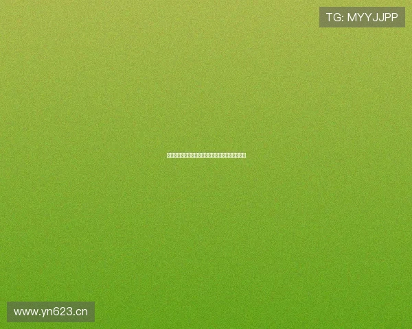 闪电体育直播手机版下载安装教程与使用指南全解析